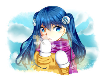 香⽮㈀　㄀㐀_噙ὧ梈